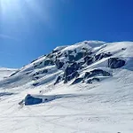 Awesome In * Tjorhom