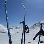 Awesome In