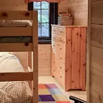 Awesome In Ferienhaus