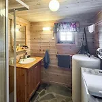 Awesome In Ferienhaus