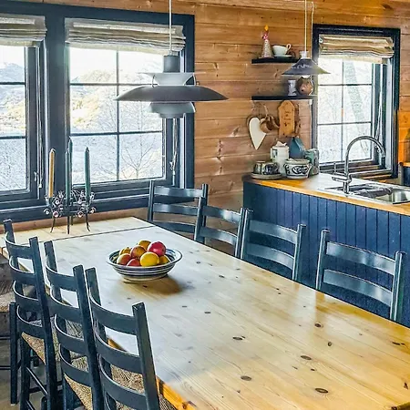 بيت للعطل Awesome In *