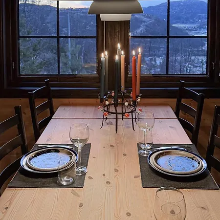 Awesome In Ferienhaus *